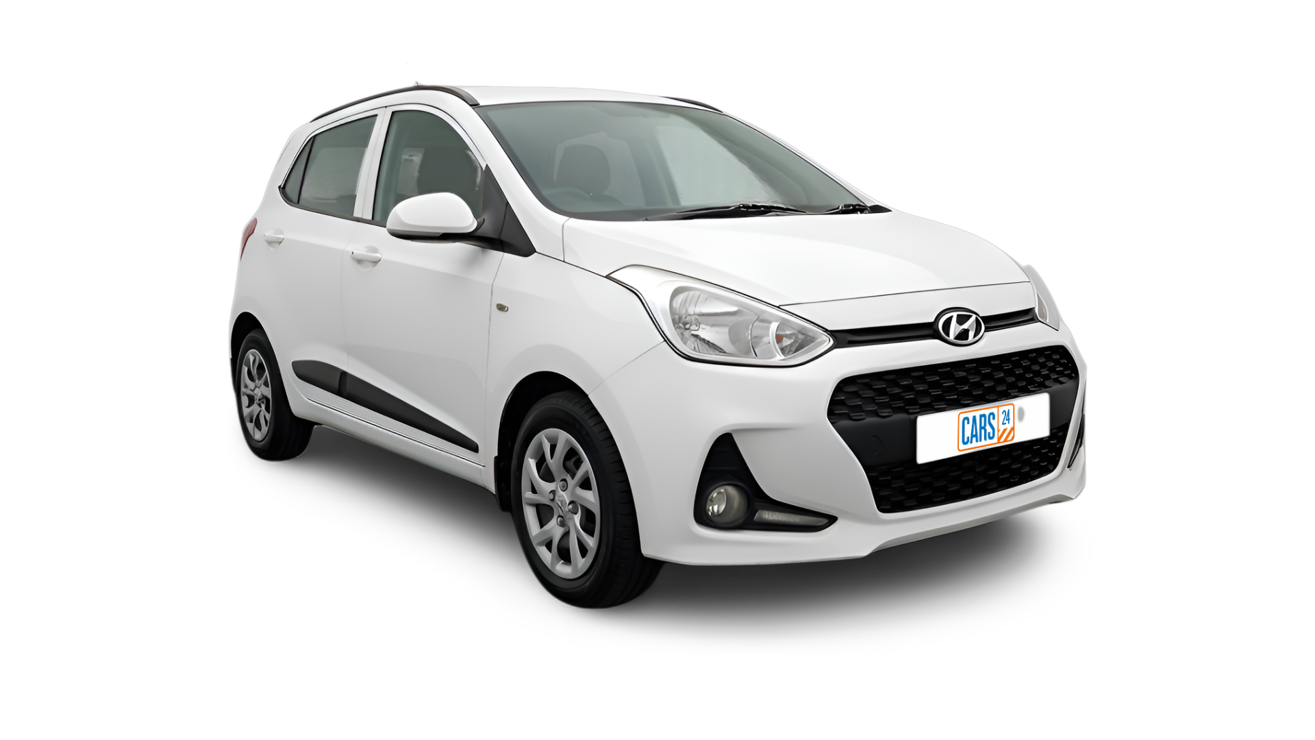 Hyundai Grand i10-img